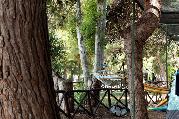 Villaggio Camping Spiaggia Lunga