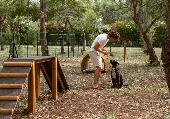 Villaggio Camping Spiaggia Lunga