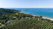 Villaggio Camping Spiaggia Lunga