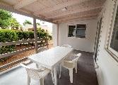 Villaggio Camping Spiaggia Lunga