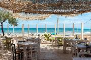 Villaggio Camping Spiaggia Lunga