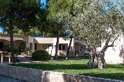 Villaggio Camping Spiaggia Lunga