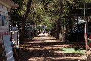 Villaggio Camping Spiaggia Lunga