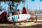 Villaggio Camping Spiaggia Lunga