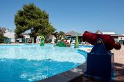 Villaggio Camping Spiaggia Lunga