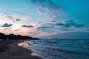 Villaggio Camping Spiaggia Lunga