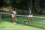 Villaggio Camping Spiaggia Lunga