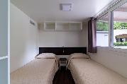 Villaggio Camping Spiaggia Lunga