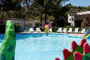 Villaggio Camping Spiaggia Lunga
