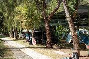 Villaggio Camping Spiaggia Lunga