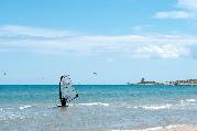 Villaggio Camping Spiaggia Lunga