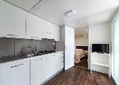 Villaggio Camping Spiaggia Lunga