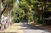 Villaggio Camping Spiaggia Lunga