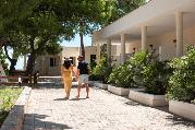 Villaggio Camping Spiaggia Lunga