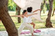 Villaggio Camping Spiaggia Lunga