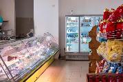 Villaggio Camping Spiaggia Lunga