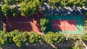 Villaggio Camping Spiaggia Lunga