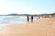 Villaggio Camping Spiaggia Lunga