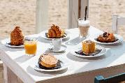 Villaggio Camping Spiaggia Lunga