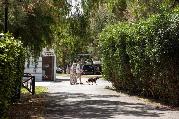 Villaggio Camping Spiaggia Lunga