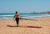 Villaggio Camping Spiaggia Lunga