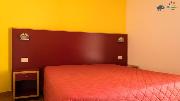 Villaggio Camping Spiaggia Lunga