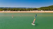 Villaggio Camping Spiaggia Lunga