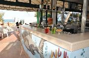 Villaggio Camping Spiaggia Lunga