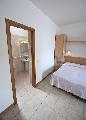 Villaggio Camping Spiaggia Lunga