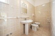 Villaggio Camping Spiaggia Lunga
