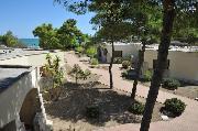 Villaggio Camping Spiaggia Lunga
