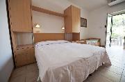 Villaggio Camping Spiaggia Lunga