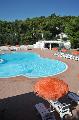 Villaggio Camping Spiaggia Lunga