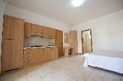 Villaggio Camping Spiaggia Lunga