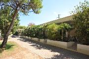 Villaggio Camping Spiaggia Lunga