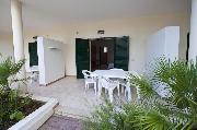 Villaggio Camping Spiaggia Lunga