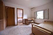 Villaggio Camping Spiaggia Lunga