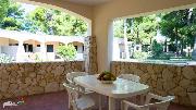 Villaggio Camping Spiaggia Lunga