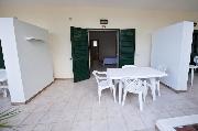 Villaggio Camping Spiaggia Lunga