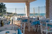 Villaggio Camping Spiaggia Lunga
