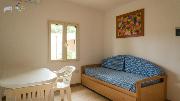Villaggio Camping Spiaggia Lunga