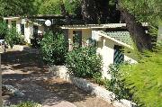 Villaggio Camping Spiaggia Lunga