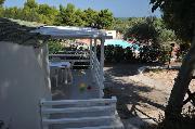 Villaggio Camping Spiaggia Lunga