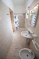 Villaggio Camping Spiaggia Lunga