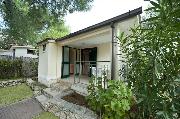 Villaggio Camping Spiaggia Lunga