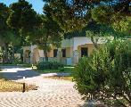 Villaggio Camping Spiaggia Lunga