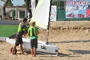 Villaggio Camping Spiaggia Lunga