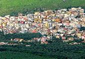 Villaggio Camping Spiaggia Lunga