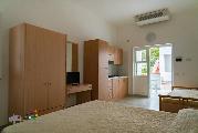 Villaggio Camping Spiaggia Lunga