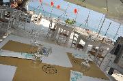 Villaggio Camping Spiaggia Lunga